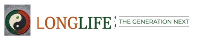 LongLife
